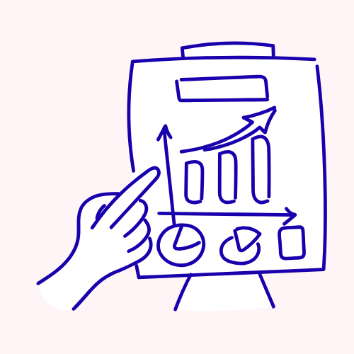 Daily Rands Big Profits