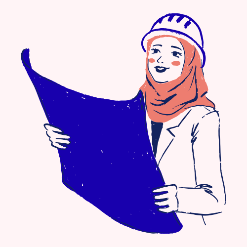 Daily Rands Manufacturing