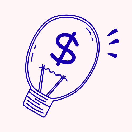 Daily Rands Quick Profits