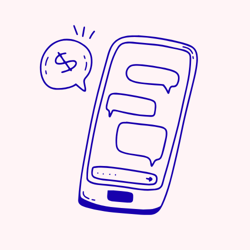 Daily Rands find clients