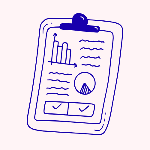 Daily Rands free resources