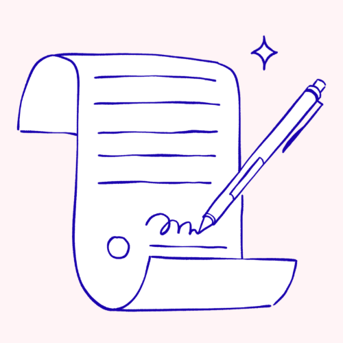 Daily Rands legalise your biz