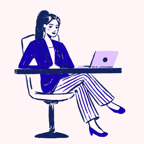 Daily Rands services