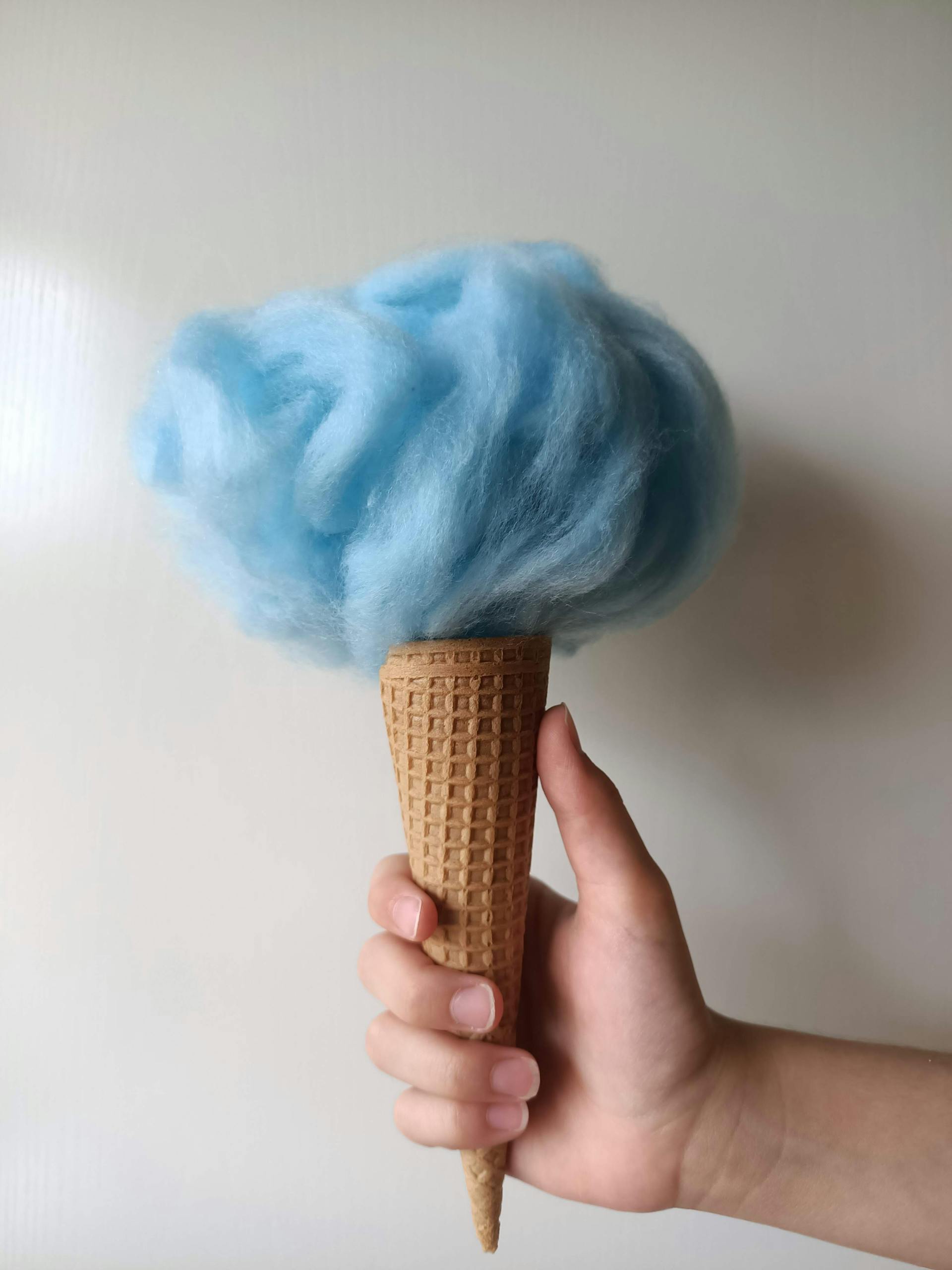 How to Start a Candy Floss Business in South Africa (Step-by-Step Guide)