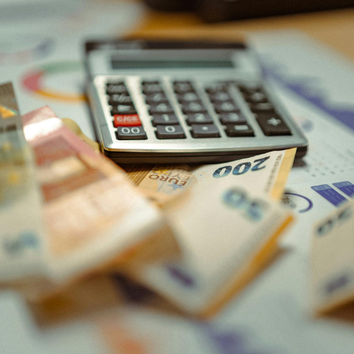 7 GOVERNMENT GRANTS THAT CAN FUND FARMING PROJECTS IN SOUTH AFRICA