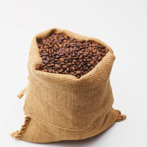 Animal and Fish Feed Business in South Africa