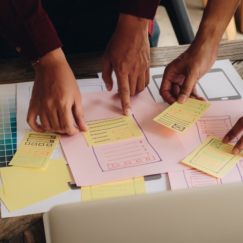 How to Write a Winning Funding Proposal for Your Business in South Africa