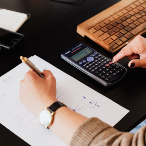 Which Bookkeeping Tool is Best for Your Small Business