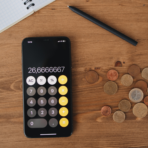 You Should Calculate ROI Before Starting a Business in South Africa