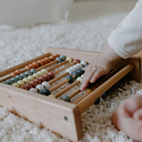 Your Guide To Owning A South African Home Daycare